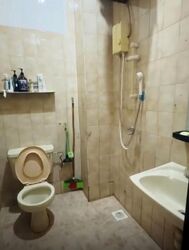 Lorong 9 Geylang (D14), Apartment #622575921